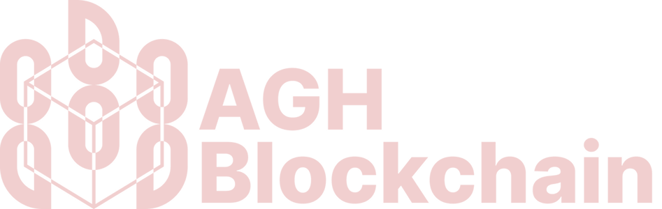 AGH Blockchain