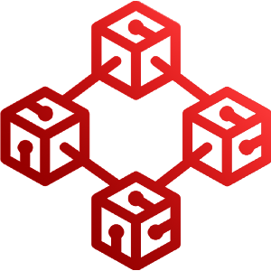 blockchain