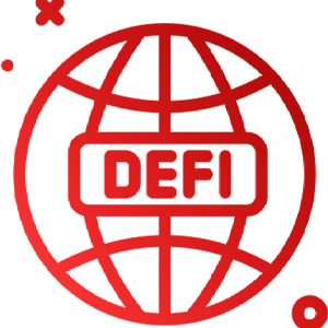 defi