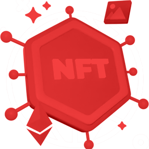 nft